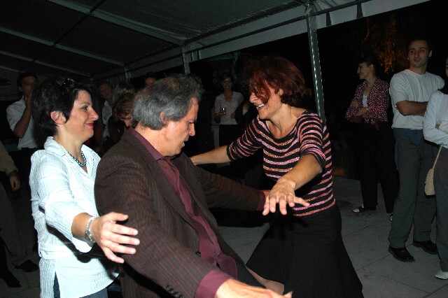 min 2005 10 07 ola rock 213